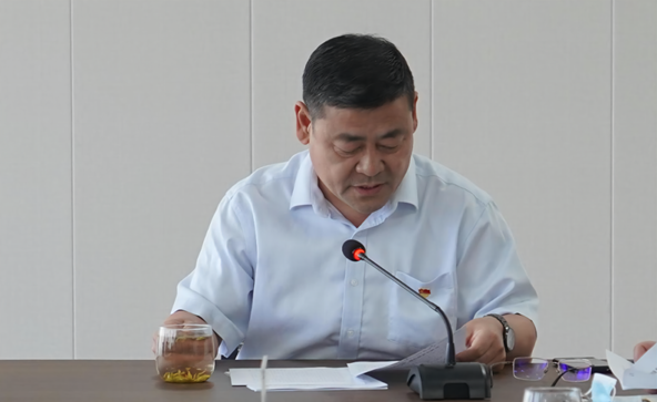 11_正本.png 11_正本.png