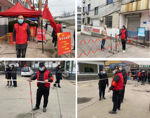 333_正本.png 333_正本.png