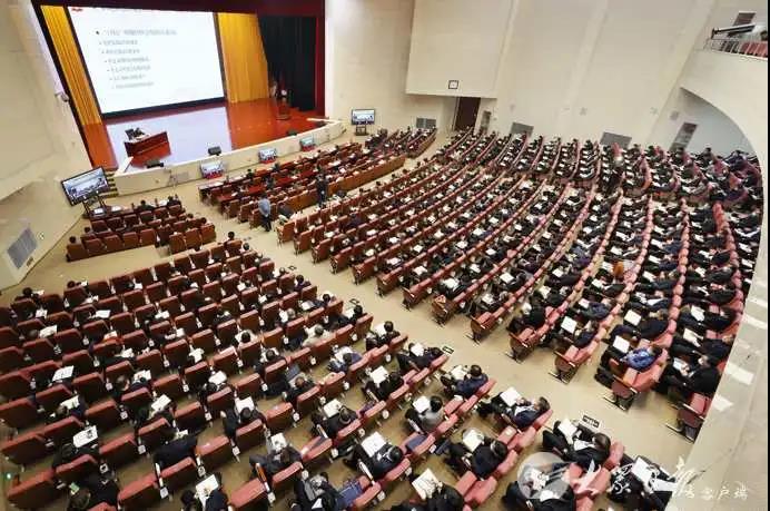 微信图片_20201114185932.jpg 微信图片_20201114185932.jpg