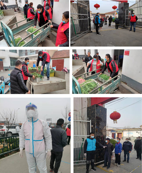 444_正本.png 444_正本.png