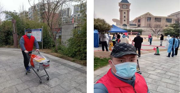 666_正本.png 666_正本.png