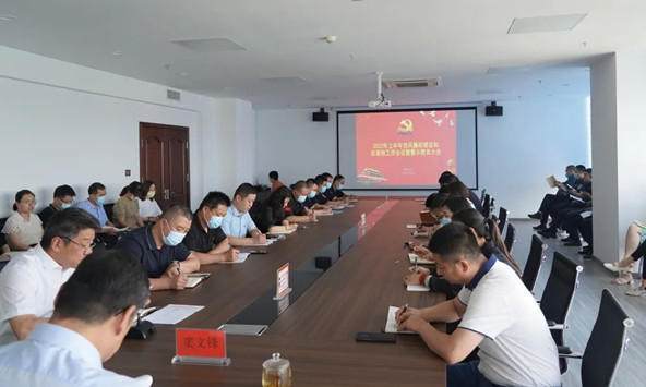 1_正本.jpg 1_正本.jpg