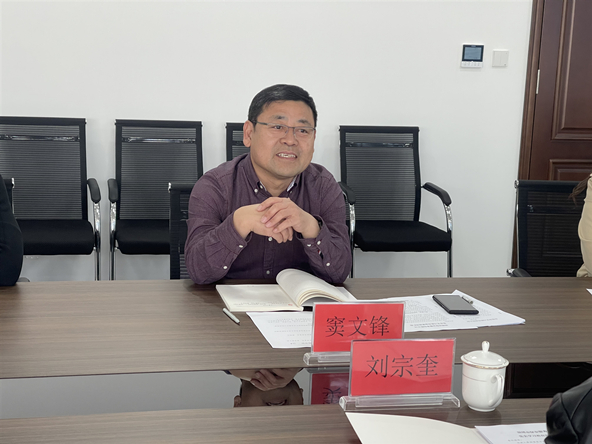 微信图片_20210330162901_正本.jpg 微信图片_20210330162901_正本.jpg