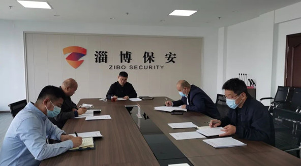 1_正本.jpg 1_正本.jpg