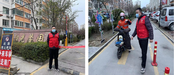 222_正本.png 222_正本.png