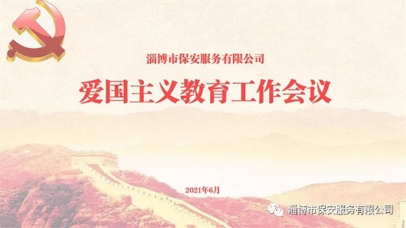 1111.webp_正本.jpg 1111.webp_正本.jpg