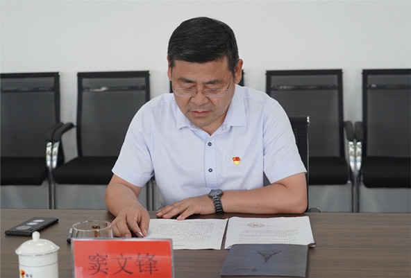 IMG_6370(20220721-153801)_正本.jpg IMG_6370(20220721-153801)_正本.jpg