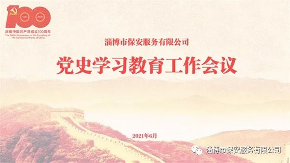 111.webp_正本.jpg 111.webp_正本.jpg