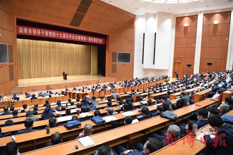 微信图片_20201120220927.jpg 微信图片_20201120220927.jpg