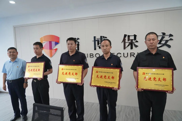 2_正本.jpg 2_正本.jpg