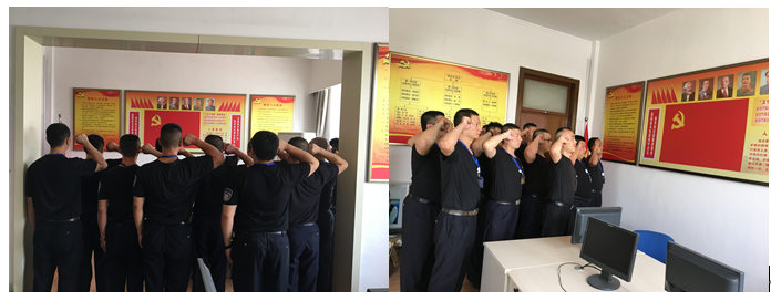 QQ图片20200513080555.png QQ图片20200513080555.png