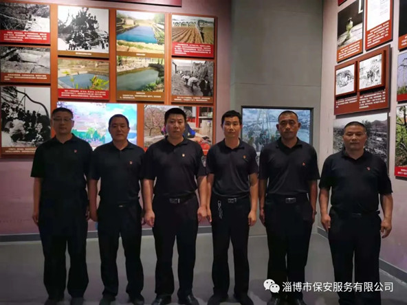 33.webp_正本.jpg 33.webp_正本.jpg