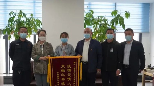 111_正本.jpg 111_正本.jpg