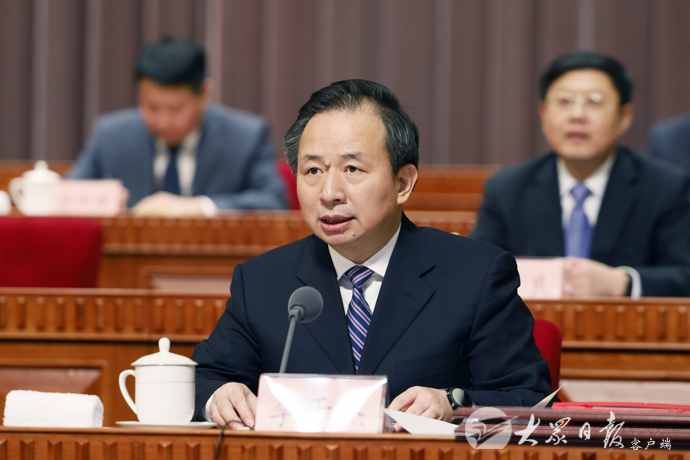 微信图片_20201114191446.jpg 微信图片_20201114191446.jpg