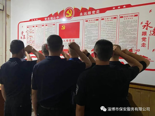 23.webp_正本.jpg 23.webp_正本.jpg