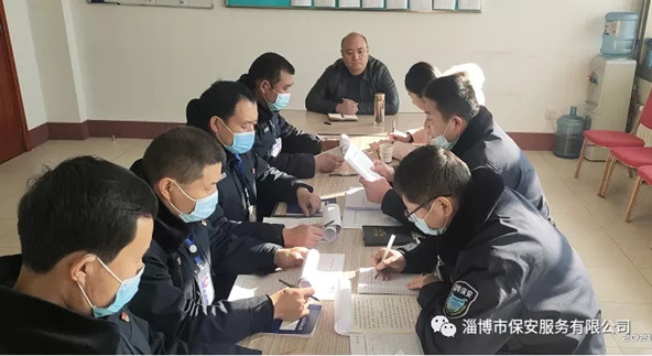 3.webp_正本.jpg 3.webp_正本.jpg