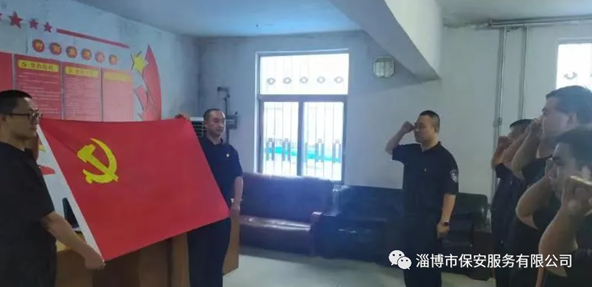 22_正本.png 22_正本.png