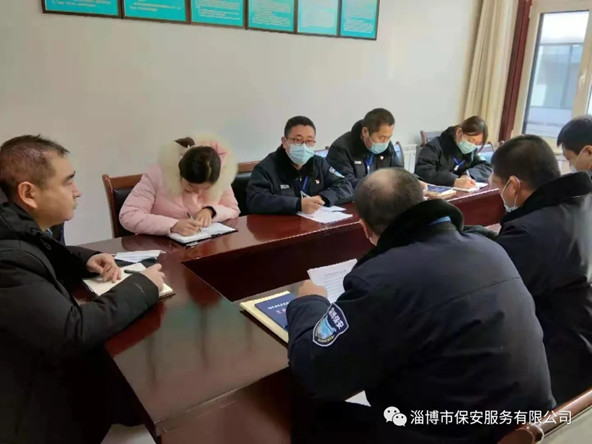 5.webp_正本.jpg 5.webp_正本.jpg