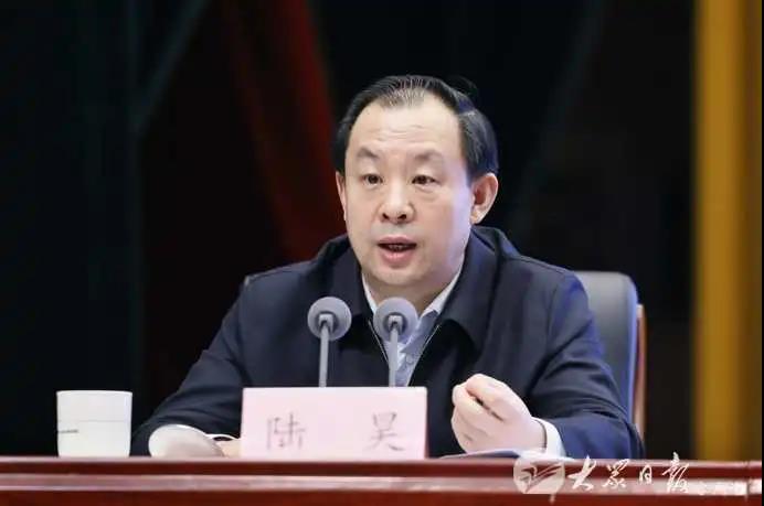 微信图片_20201114185903.jpg 微信图片_20201114185903.jpg