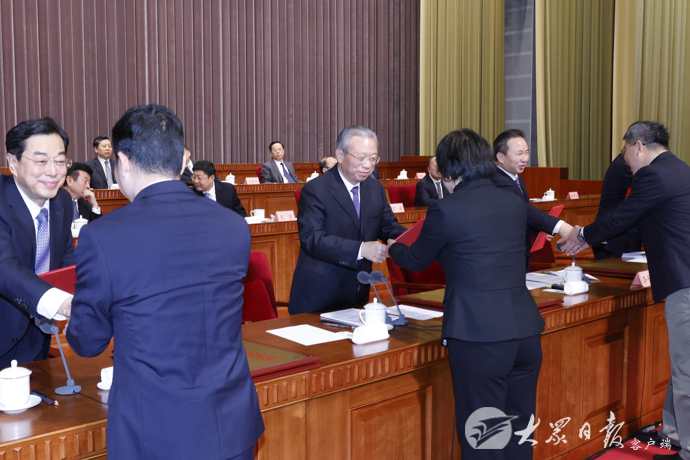 微信图片_20201114191433.jpg 微信图片_20201114191433.jpg