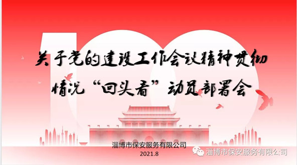 1.webp_正本.jpg 1.webp_正本.jpg