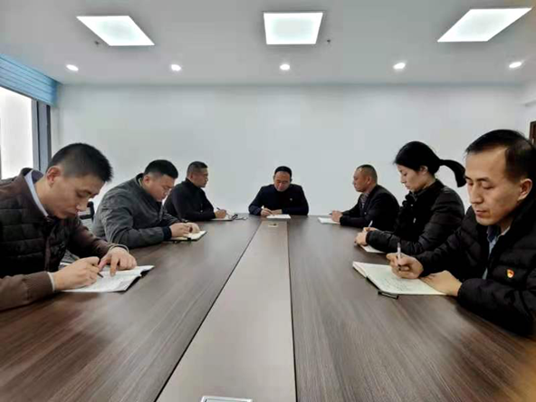 图片1_正本.png 图片1_正本.png