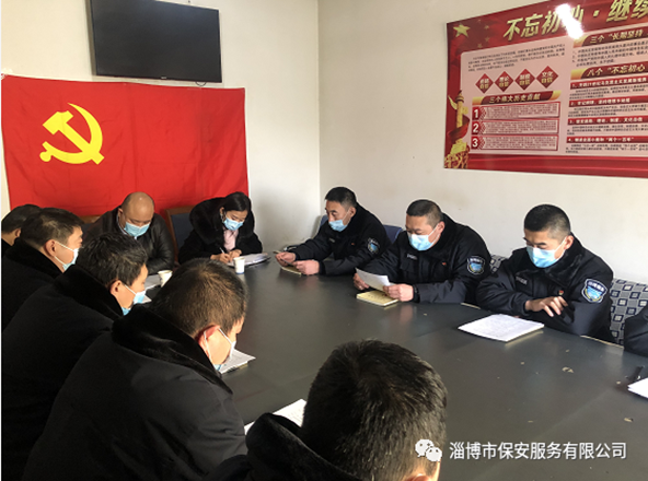 2_正本.png 2_正本.png