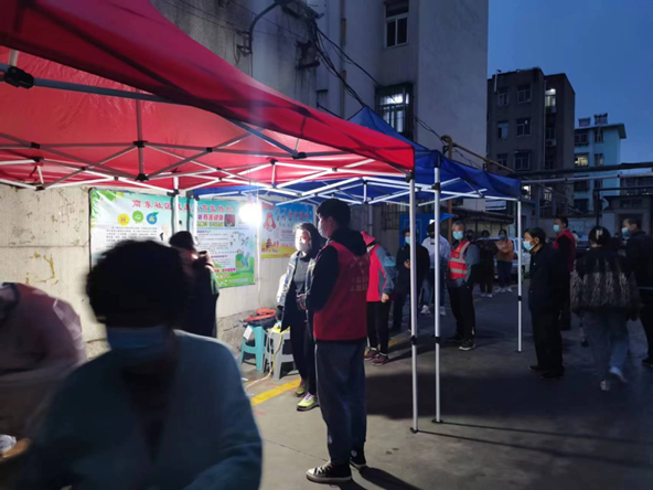 3_正本.png 3_正本.png