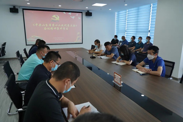 22_正本.jpg 22_正本.jpg