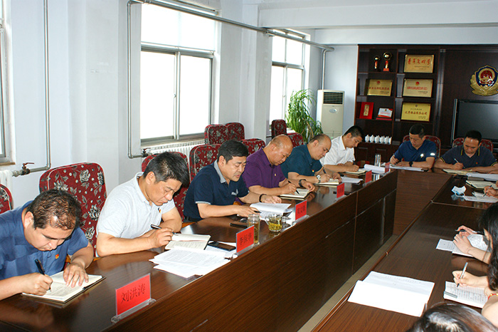 微信图片_20200609135548_meitu_1.jpg 微信图片_20200609135548_meitu_1.jpg