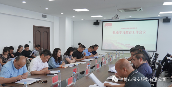 333_正本.png 333_正本.png