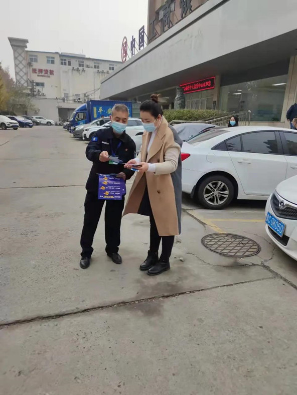 1_正本.jpg 1_正本.jpg