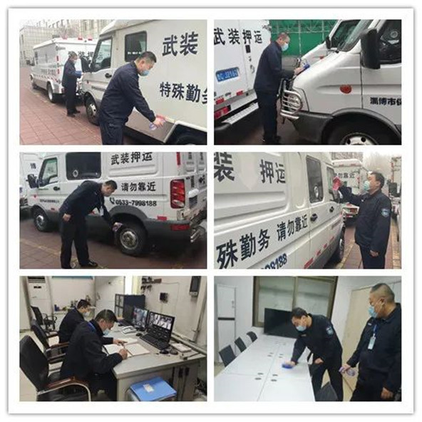 2_正本.jpg 2_正本.jpg