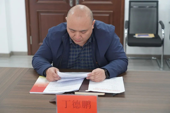 333_正本.jpg 333_正本.jpg