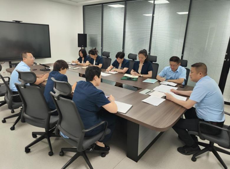 微信图片_20250903171244_203_269 微信图片_20250903171244_203_269